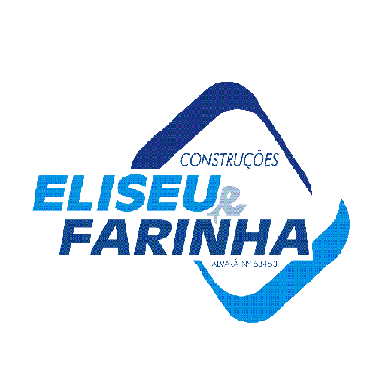 Eliseu & Farinha-sociedade De Construções Lda - Construtora