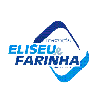 Opinii despre Eliseu & Farinha-sociedade De Construções Lda în Castelo Branco - Construtora
