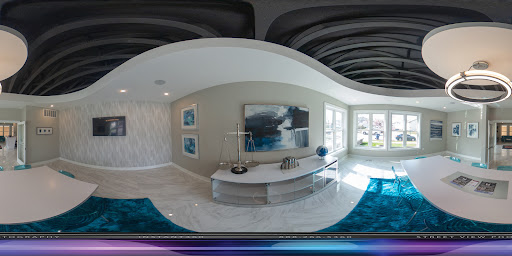 Personal Injury Attorney «Schiller Law Offices», reviews and photos