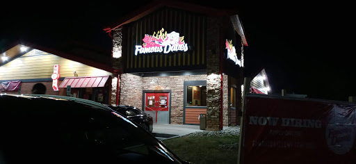 Shopping Mall «Laurel Lakes Centre», reviews and photos, 14700 US-1, Laurel, MD 20707, USA