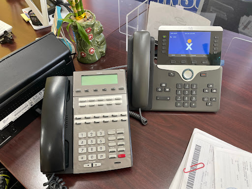 CalComm Systems, Inc. image