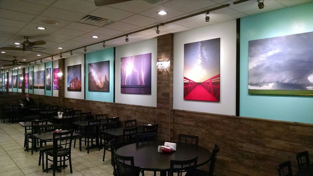 The Bakery Mill Gainesville, FL 32606 Menu, Reviews, Hours & Contact