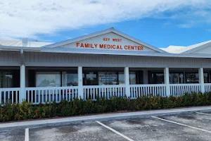 Key West Family Medical Center image