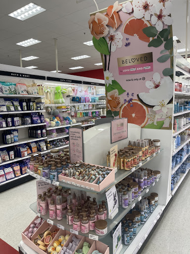 Department Store «Target», reviews and photos, 1300 Long Grove Dr, Mt Pleasant, SC 29464, USA