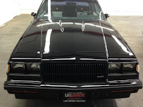 Upgrade Motorz Auto Sales - Photo 7 - Car repair in Vallejo, CA, Vallejo