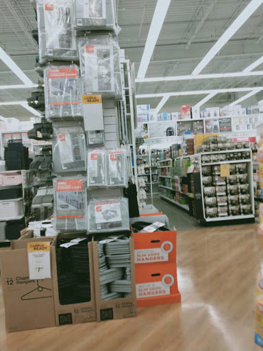 Department Store «Bed Bath & Beyond», reviews and photos, 2800 TX-121, Euless, TX 76039, USA