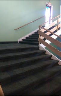 Myrtle Beach Chem-Dry - Photo 7 - Car repair in North Myrtle Beach, SC, Myrtle Beach