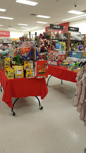 Department Store «T.J. Maxx», reviews and photos, 1455 Semoran Blvd, Casselberry, FL 32707, USA