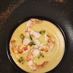 Photo n°1 de l'avis de carlotta. fait le 01/04/2024 à 06:00 sur le  Sughereto Vino e Cibo à Suvereto