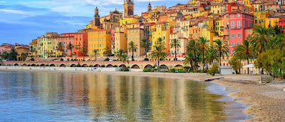 Docteur Jean-Christophe RAMEL, Ophtalmo Menton DMLA Cataracte à Menton