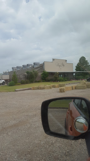 Wedding Venue «Big Sky Event Hall», reviews and photos, 7508 Co Rd 2584 #2584, Royse City, TX 75189, USA