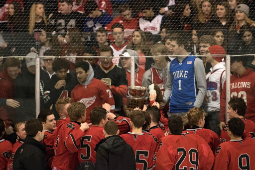 Ice Skating Rink «Dearborn Ice Skating Center», reviews and photos, 14900 Ford Rd, Dearborn, MI 48126, USA