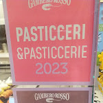 Photo n°3 de l'avis de Manola.o fait le 02/10/2023 à 11:00 sur le  Pasticceria Citterio à Canzo