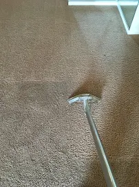 Spectrum Carpet Care & Restoration - Car repair in Philadelphia, PA, Philadelphia - Rated 5.0/5