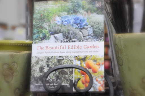 Florist «Best of Flowers», reviews and photos, 807 Chevy Chase Pl, Lexington, KY 40502, USA