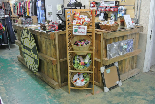 Thrift Store «Bargain Central Warehouse», reviews and photos, 251 N Morris, Mesa, AZ 85201, USA