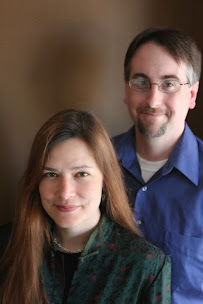 North Cape Acupuncture, LLC. - Photo 3 - Car repair in Milwaukee, WI, Milwaukee