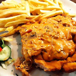 Photo n°1 de l'avis de Christian.e fait le 11/12/2022 à 18:06 sur le  Äädjeschoss am Markt à Kerpen