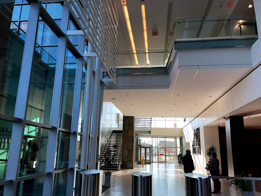 Insurance Company «Grange Insurance», reviews and photos