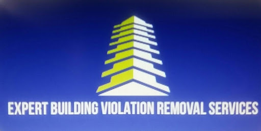 EXPERT BUILDING VIOLATION REMOVAL SERVICES image 4