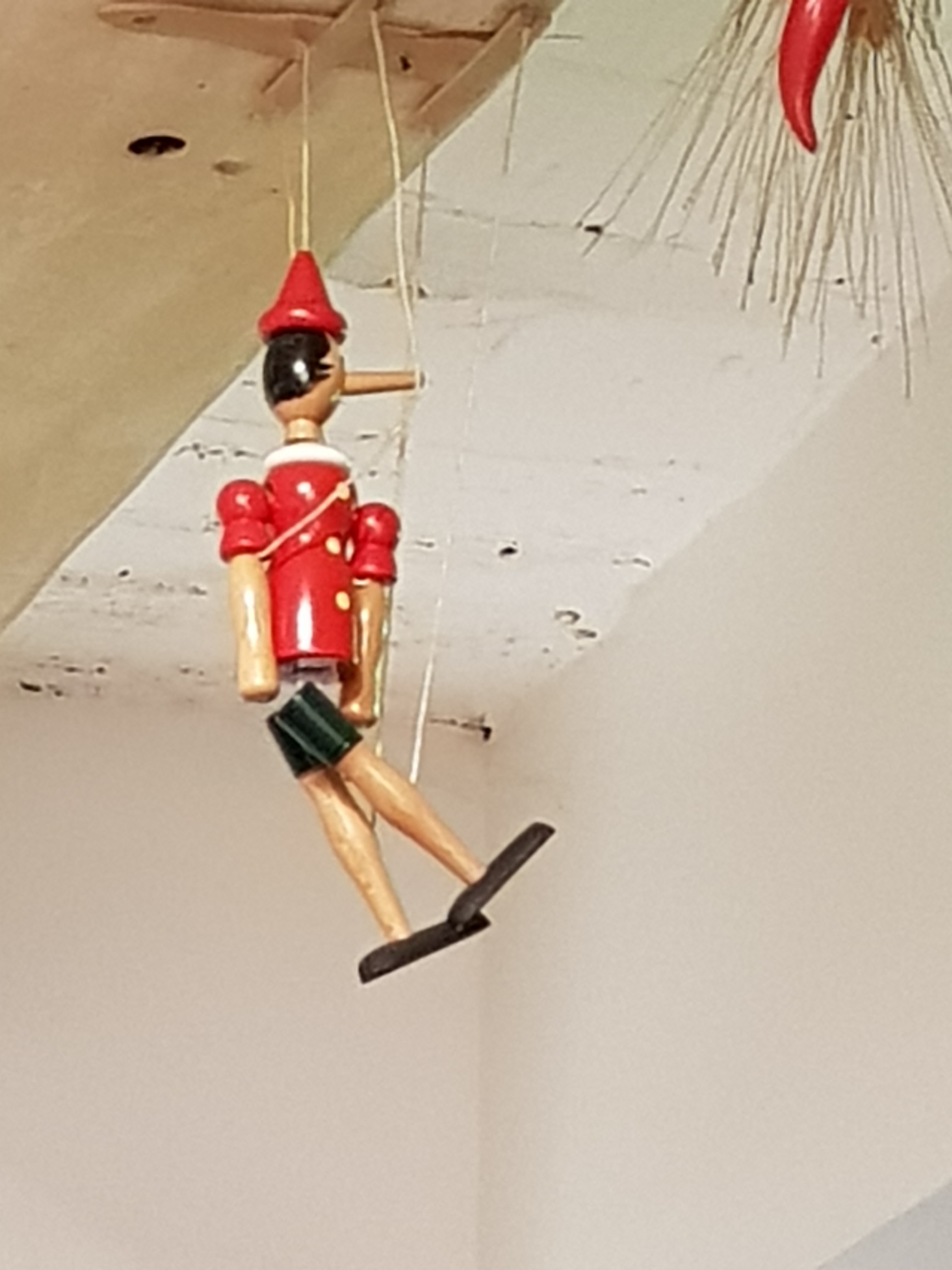 Photo n° 1 de l'avis de Gilles.h fait le 03/02/2019 à 07:21