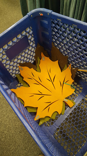 Thrift Store «Goodwill Retail Store & Donation Center», reviews and photos, 2495 Crain Hwy, Waldorf, MD 20601, USA