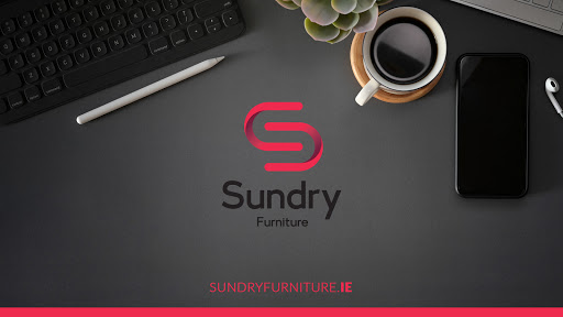Sundry Office Furniture