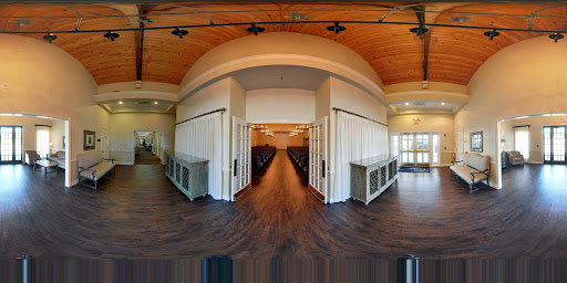 Funeral Home «Cook-Walden/Capital Parks Funeral Home», reviews and photos, 14501 I-35, Pflugerville, TX 78660, USA