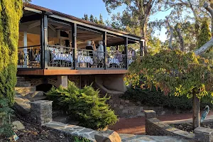Mt Bera Cellar Door, Restaurant and Winery image