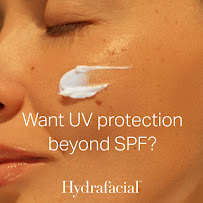 Harmony Aesthetics Nursing Inc. - Photo 5 - Car repair in Chino Hills, CA, Pomona