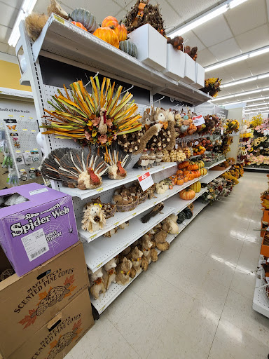 Fabric Store «Jo-Ann Fabrics and Crafts», reviews and photos, 311 Sagamore Pkwy N, Lafayette, IN 47904, USA