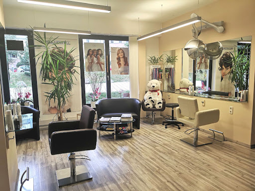 Hair Studio Sissi - your hairdresser trend in Liesing In Vienna