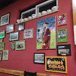 Photo n°2 de l'avis de Jorge.o fait le 31/07/2019 à 22:33 sur le  Taberna Gininha à 