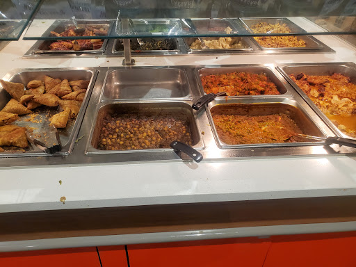 Grocery Store «Whole Foods Market», reviews and photos, 21347 Ventura Blvd, Woodland Hills, CA 91364, USA