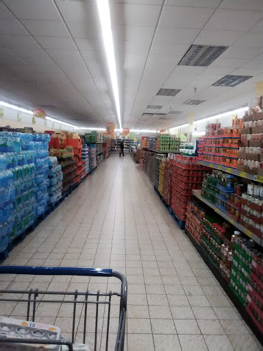 Supermarket «ALDI», reviews and photos, 1335 Bass Pro Drive, St Charles, MO 63301, USA