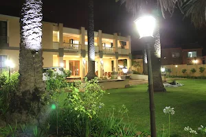 Villa Palma Guest House image