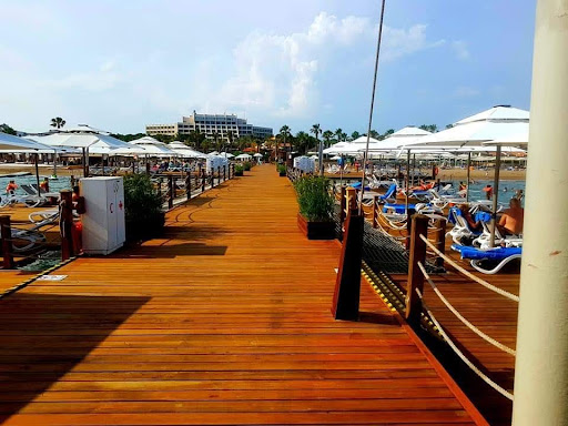 Department Store «Belk», reviews and photos, 11397 Parkside Dr, Knoxville, TN 37934, USA