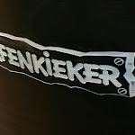 Photo n°1 de l'avis de Andreas.a fait le 14/10/2021 à 16:21 sur le  Gaststätte Hafenkieker à Krummhörn