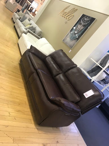 Furniture Store «American Signature Furniture», reviews and photos, 15018 N Dale Mabry Hwy, Tampa, FL 33618, USA