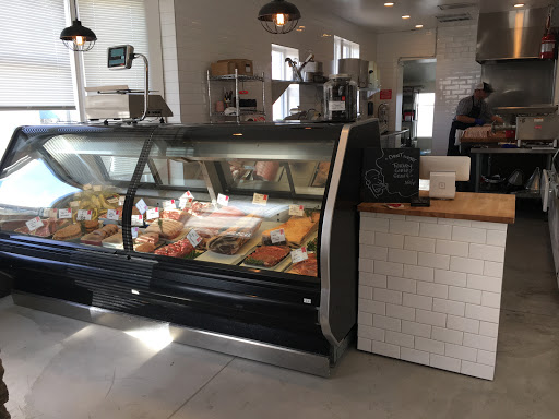 Butcher Shop «Beltex Meats», reviews and photos, 511 900 S, Salt Lake City, UT 84105, USA