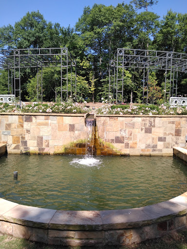 Columbus Botanical Garden image 8