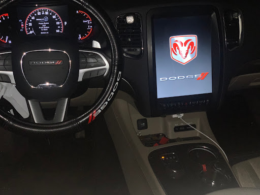 Phoenix Automotive image