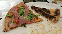 Prosciutto crudo du Restaurant italien La Cantina à Paris - n°3