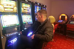 Adelaide Casino image
