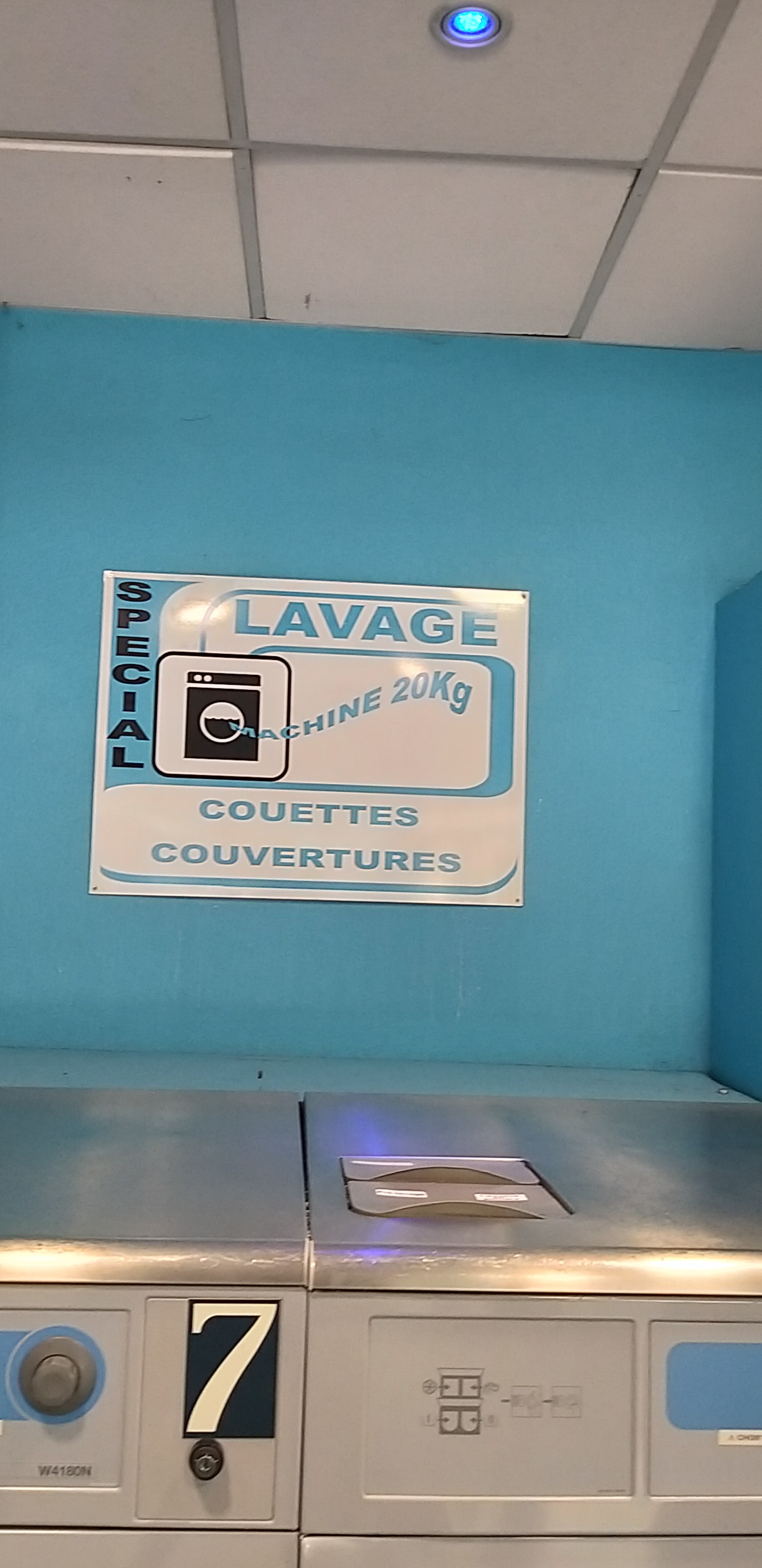Photo n° 4 de l'avis de unmecdesannees80. fait le 05/08/2019 à 14:37