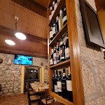 Photo n°3 de l'avis de Luigi.� fait le 03/11/2022 à 13:32 sur le  Ristoro La Foce à Scontrone