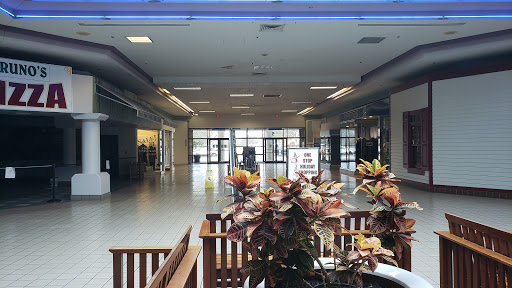 Shopping Mall «Phillipsburg Mall», reviews and photos, 1200 US-22, Phillipsburg, NJ 08865, USA