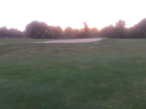 Golf Course «Hartland Glen Golf Course», reviews and photos, 12400 Highland Rd, Hartland, MI 48353, USA