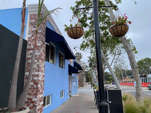El Segundo Brewing Company image