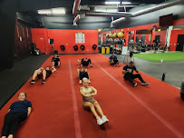 The Camp Transformation Center - Photo 2 - Car repair in Palm Desert, CA, Indio